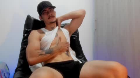 Ken online show from 05.10.26