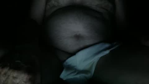 Snapshot of ken_wxman chatting on 12.20.24 ken_wxman online show from 12.20.24