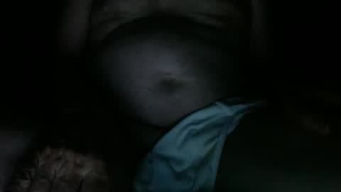 Snapshot of ken_wxman chatting on 02.28.25 ken_wxman online show from 02.28.25