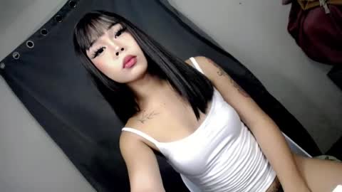 kenalicious online show from 07.23.26