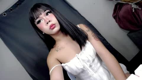 kenalicious online show from 07.24.26