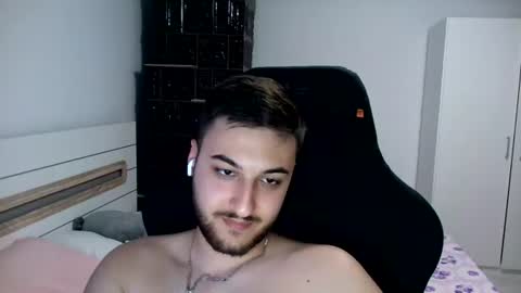 kenan online show from 06.23.26