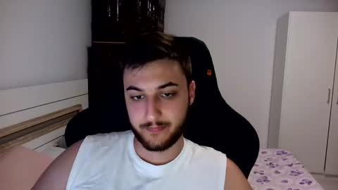kenan online show from 06.28.26