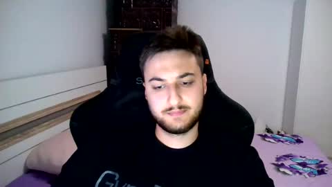 kenan online show from 08.06.26