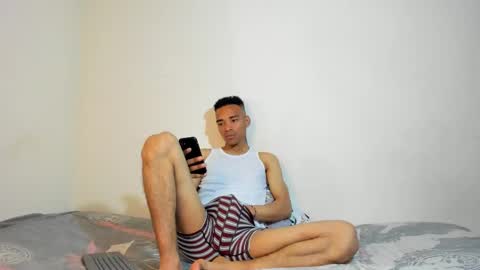 Snapshot of kenan_2601 chatting on 01.11.26 kenan 2601 online show from 01.11.26