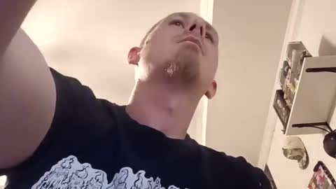 kenandkenzie online show from 05.18.26