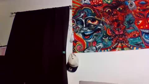 kenandkenzie online show from 05.24.26