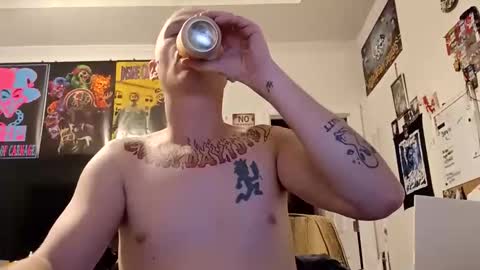 kenandkenzie online show from 05.25.26