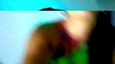 miisty rose online show from 05.10.26