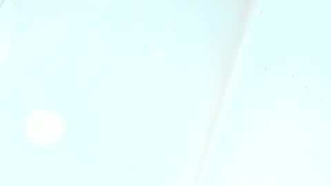 Kendall Turner online show from 06.25.26