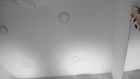 Kendall Turner online show from 07.17.26