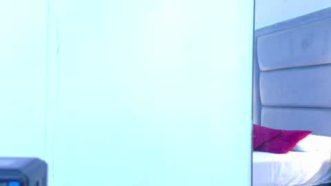 Kendall Turner online show from 07.30.26