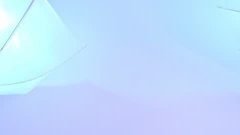 Kendall Turner online show from 07.31.26