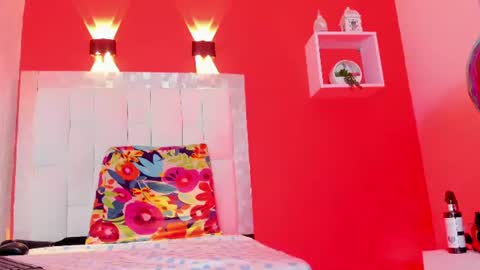 kendal_hot69_ online show from 07.28.26