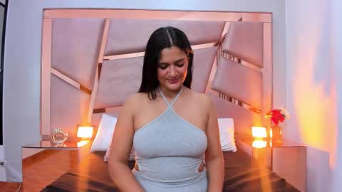 Kendal Lane online show from 03.13.26