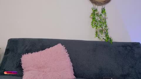 Valery online show from 05.16.26