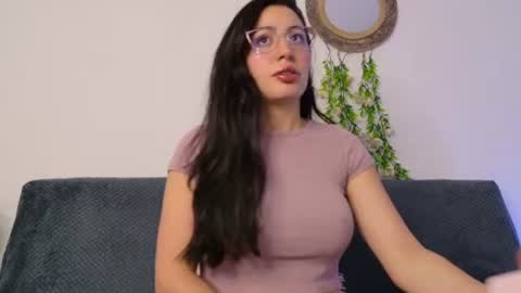 Valery online show from 07.24.26