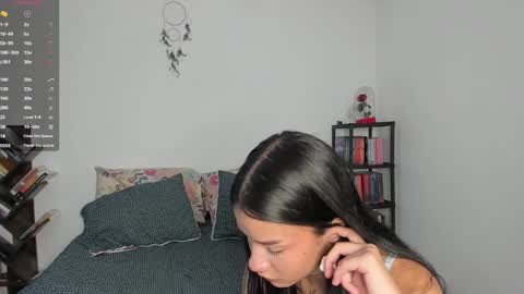 Kendal online show from 12.23.24