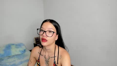 Kendal online show from 11.07.25