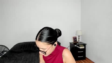 Kendal online show from 03.13.26