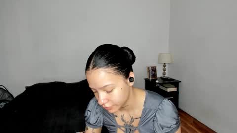 Kendal online show from 03.16.26