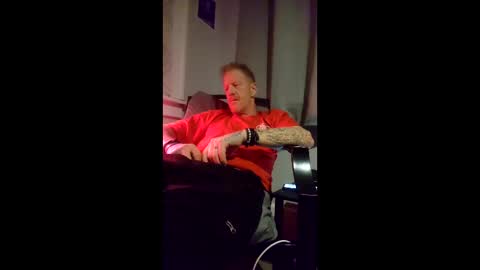 kendall21978 online show from 04.21.26