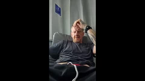 kendall21978 online show from 04.24.26