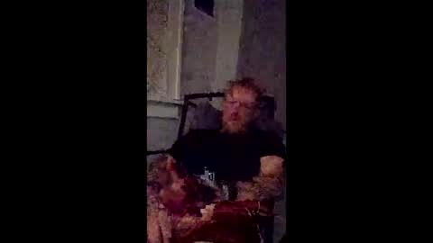 kendall21978 online show from 04.25.26