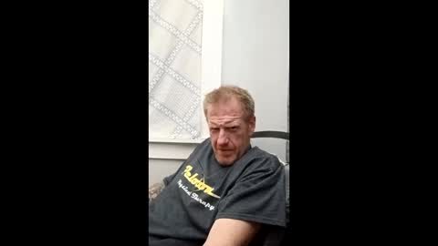 kendall21978 online show from 05.12.26