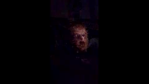 kendall21978 online show from 06.03.26