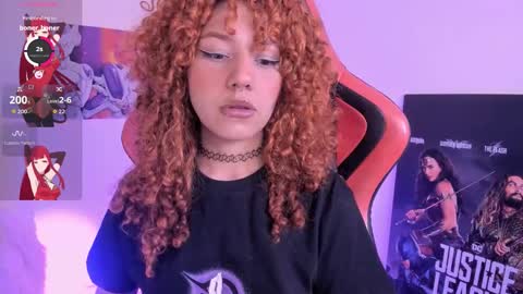 Kendall online show from 02.11.26