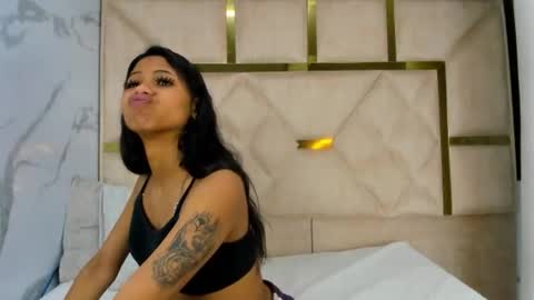 kendall69__ online show from 11.27.25