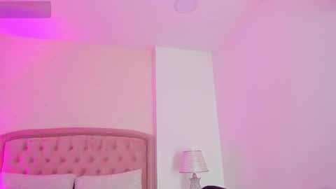 Kendall online show from 12.19.25