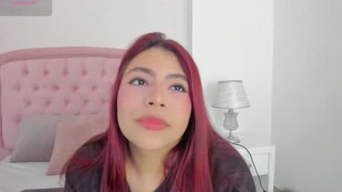 Kendall online show from 02.14.26