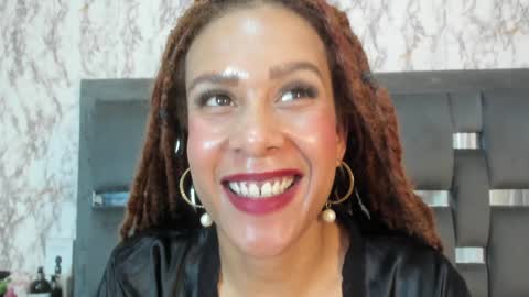 Kendall online show from 01.09.25