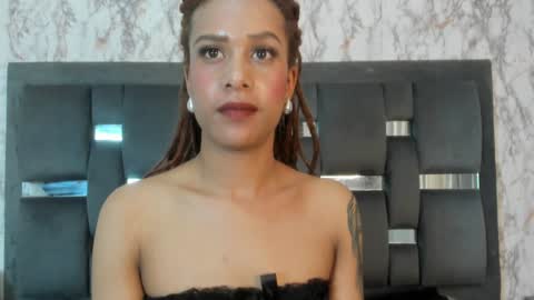 Kendall online show from 01.11.25