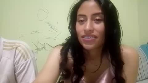 Kendall  Roxy online show from 05.13.26