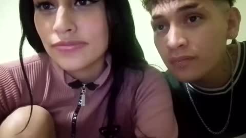 Kendall  Roxy online show from 05.18.26