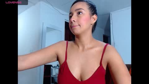 kendall online show from 11.19.25