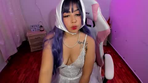 KendallHoule online show from 10.20.25