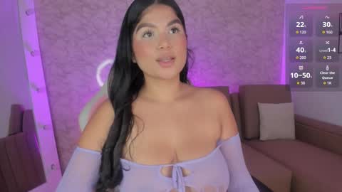   online show from 11.13.25