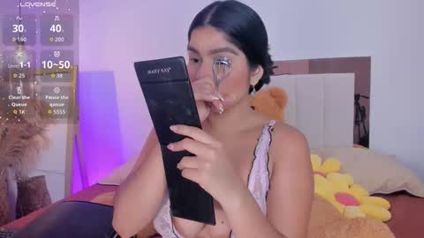   online show from 02.02.26