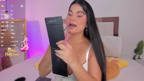   online show from 02.08.26