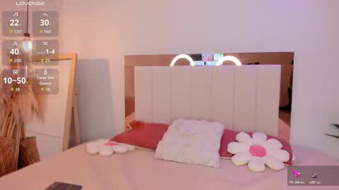   online show from 03.06.26