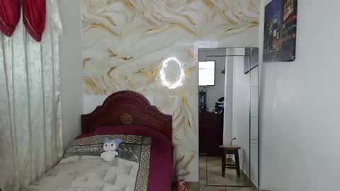 kendall  online show from 03.03.25