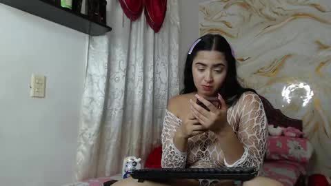 kendall  online show from 04.30.26
