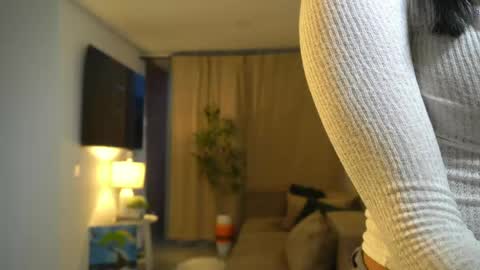 Andrea online show from 05.06.26