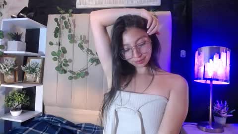 kendall_saenz online show from 09.22.25