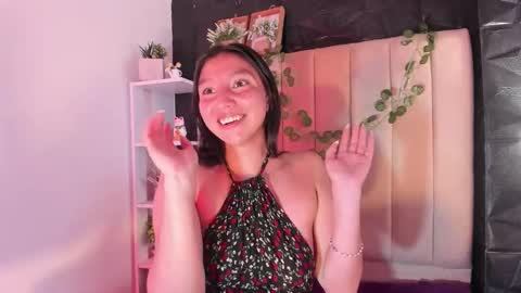 kendall_saenz online show from 12.03.25