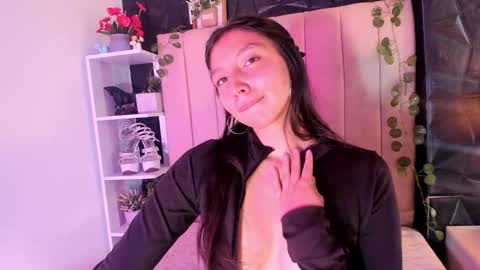 kendall_saenz online show from 03.05.26